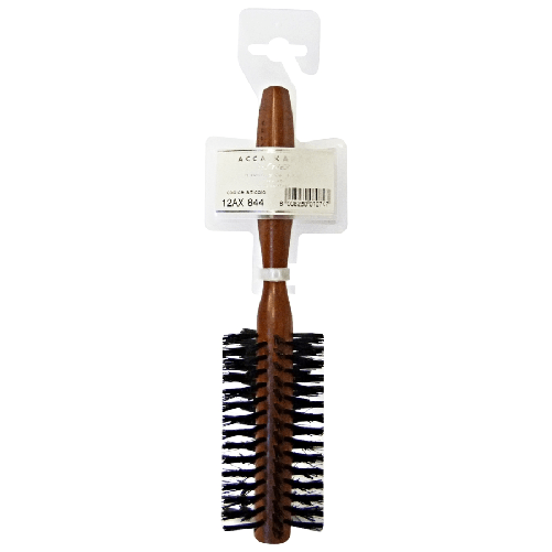 img-d69fab77-29a6-4f96-90d9-3cedf33719f7.png