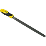 img-17bc615d-5775-4feb-91a9-f70c85d4e0b5.png