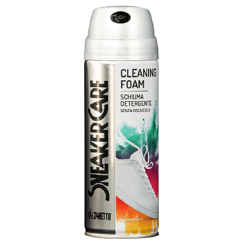 img-a409fef3-e0ab-4994-b181-d2b559fdad02.png