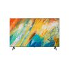 LG-AN960H-1219-cm--48---4K-Ultra-HD-Smart-TV-Wi-Fi-Nero