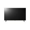 LG-AN960H-1219-cm--48---4K-Ultra-HD-Smart-TV-Wi-Fi-Nero