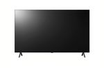 LG-AN960H-1219-cm--48---4K-Ultra-HD-Smart-TV-Wi-Fi-Nero