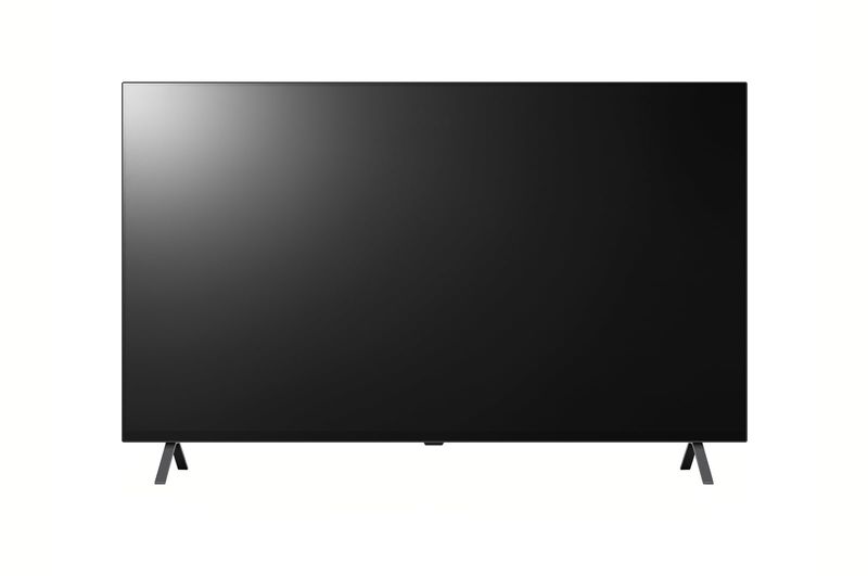 LG-AN960H-1219-cm--48---4K-Ultra-HD-Smart-TV-Wi-Fi-Nero