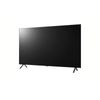 LG-AN960H-1219-cm--48---4K-Ultra-HD-Smart-TV-Wi-Fi-Nero