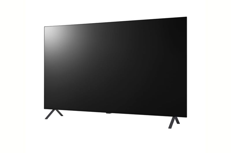 LG-AN960H-1219-cm--48---4K-Ultra-HD-Smart-TV-Wi-Fi-Nero