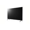 LG-AN960H-1219-cm--48---4K-Ultra-HD-Smart-TV-Wi-Fi-Nero