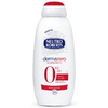 img-7686d6b8-226c-4aea-9586-71ef3a0b0666.png