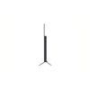 LG-AN960H-1219-cm--48---4K-Ultra-HD-Smart-TV-Wi-Fi-Nero