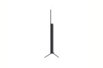 LG-AN960H-1219-cm--48---4K-Ultra-HD-Smart-TV-Wi-Fi-Nero