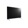 LG-AN960H-1219-cm--48---4K-Ultra-HD-Smart-TV-Wi-Fi-Nero
