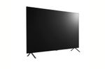 LG-AN960H-1219-cm--48---4K-Ultra-HD-Smart-TV-Wi-Fi-Nero