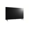 LG-AN960H-1219-cm--48---4K-Ultra-HD-Smart-TV-Wi-Fi-Nero