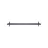 LG-AN960H-1219-cm--48---4K-Ultra-HD-Smart-TV-Wi-Fi-Nero