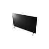 LG-AN960H-1219-cm--48---4K-Ultra-HD-Smart-TV-Wi-Fi-Nero