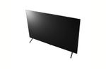 LG-AN960H-1219-cm--48---4K-Ultra-HD-Smart-TV-Wi-Fi-Nero