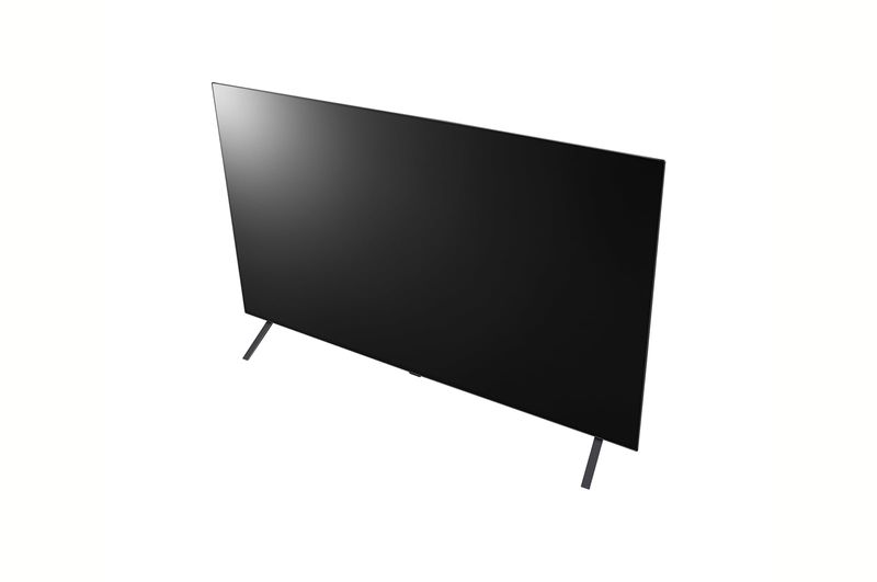 LG-AN960H-1219-cm--48---4K-Ultra-HD-Smart-TV-Wi-Fi-Nero