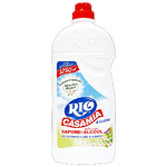 Rio Casamia Pavimenti 1250 Ml. Muschio Bianco