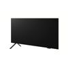 LG-AN960H-1219-cm--48---4K-Ultra-HD-Smart-TV-Wi-Fi-Nero