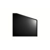 LG-AN960H-1219-cm--48---4K-Ultra-HD-Smart-TV-Wi-Fi-Nero