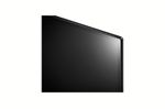 LG-AN960H-1219-cm--48---4K-Ultra-HD-Smart-TV-Wi-Fi-Nero