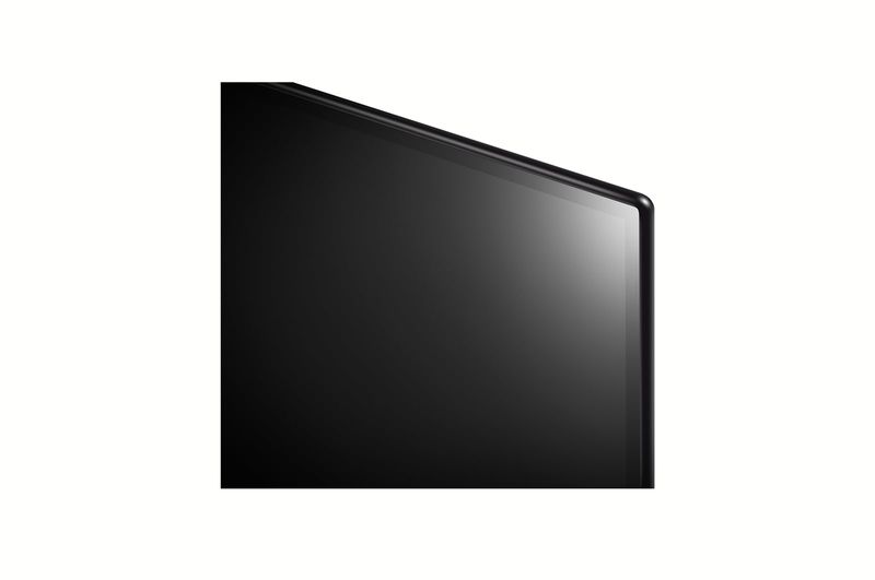 LG-AN960H-1219-cm--48---4K-Ultra-HD-Smart-TV-Wi-Fi-Nero