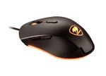 COUGAR-Gaming-Minos-X3-mouse-Ambidestro-USB-tipo-A-Ottico-3200-DPI