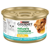 img-440e425b-c247-4f6d-927c-5f55c3b4a584.png