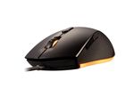 COUGAR-Gaming-Minos-X3-mouse-Ambidestro-USB-tipo-A-Ottico-3200-DPI