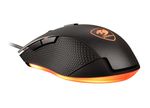 COUGAR-Gaming-Minos-X3-mouse-Ambidestro-USB-tipo-A-Ottico-3200-DPI