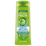 Fructis Shampoo 250 Ml. Normali Made In Italy