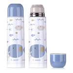 Thermos Janè 10511 U53