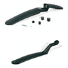 img-50673ae5-49a7-4a75-b246-dc2dba7967a1.png