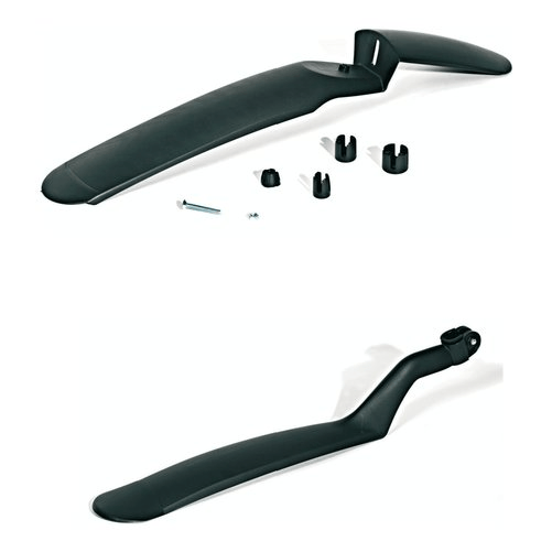 img-50673ae5-49a7-4a75-b246-dc2dba7967a1.png