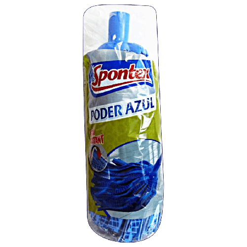 Mocio Ricambio Spontex