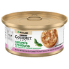 img-307f8b30-e04d-4eb6-8ef3-e7a0a3c2a374.png