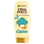 Garnier Ultra Dolce Rituale D'Argan 250Ml Balsamo Per Capelli