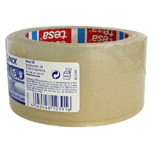 img-299479d8-b380-4510-9c53-9bb5f69c8ed5.png