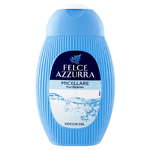 Felce Azzurra Doccia 250 Ml. Micellare Purificante