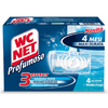 img-61575283-bbec-4caf-b29b-ec12ed9f725f.png