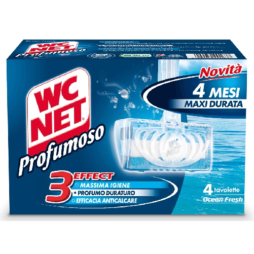 img-61575283-bbec-4caf-b29b-ec12ed9f725f.png
