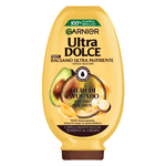 Ultradolce Garnier Balsamo 200 Ml. Avocado Karite