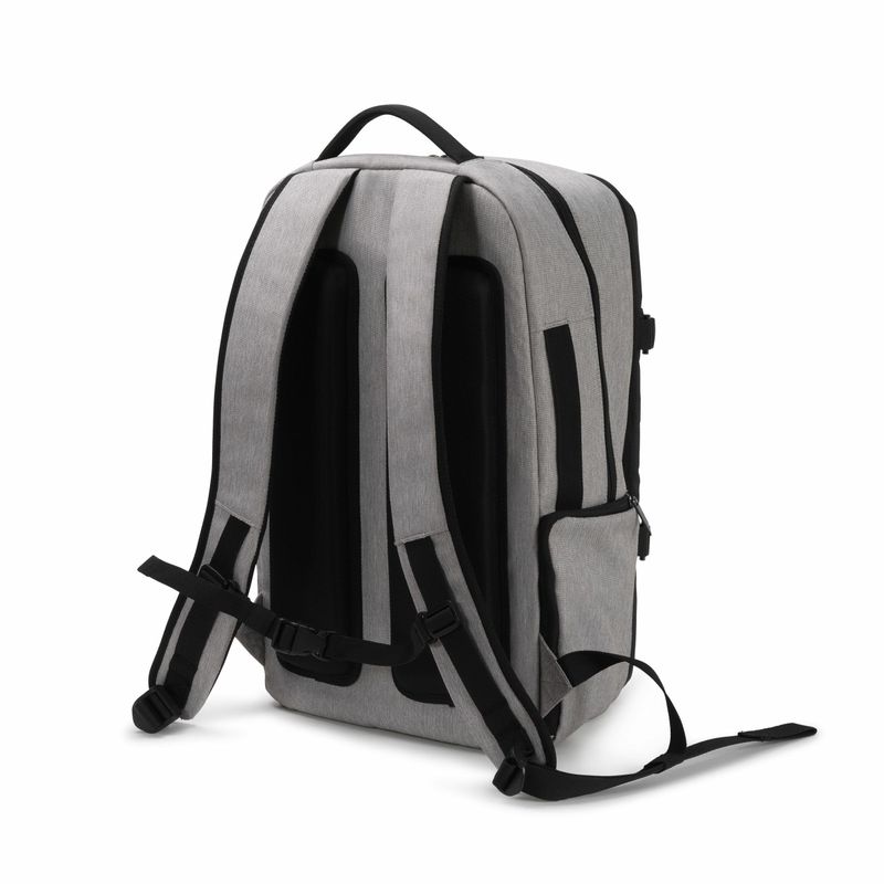 DICOTA-MOVE-396-cm-15.6-Zaino-Grigio--DICOTA-BACKPACK-MOVE---13-15.6IN-LIGHT-GREY-