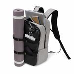 DICOTA-MOVE-396-cm-15.6-Zaino-Grigio--DICOTA-BACKPACK-MOVE---13-15.6IN-LIGHT-GREY-