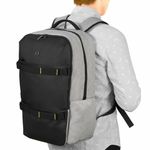 DICOTA-MOVE-396-cm-15.6-Zaino-Grigio--DICOTA-BACKPACK-MOVE---13-15.6IN-LIGHT-GREY-