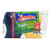 img-d7a671a3-d002-452d-b25b-b9343cdbe2d4.png