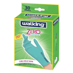 Guanti monouso Brenta 031202 Walking Zero taglia L