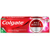 img-6ac669dd-72de-4565-8c0c-cad2c6f5c70f.png
