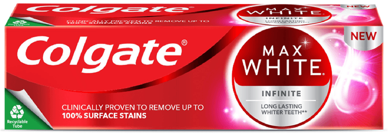 img-6ac669dd-72de-4565-8c0c-cad2c6f5c70f.png
