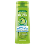 Fructis 2In1 Shampoo 250 Ml. Normali Made In Italy