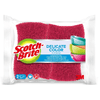 img-025b5f48-266a-49b3-bc7f-44eb03b5717b.png